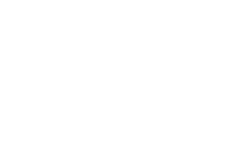 无线感知