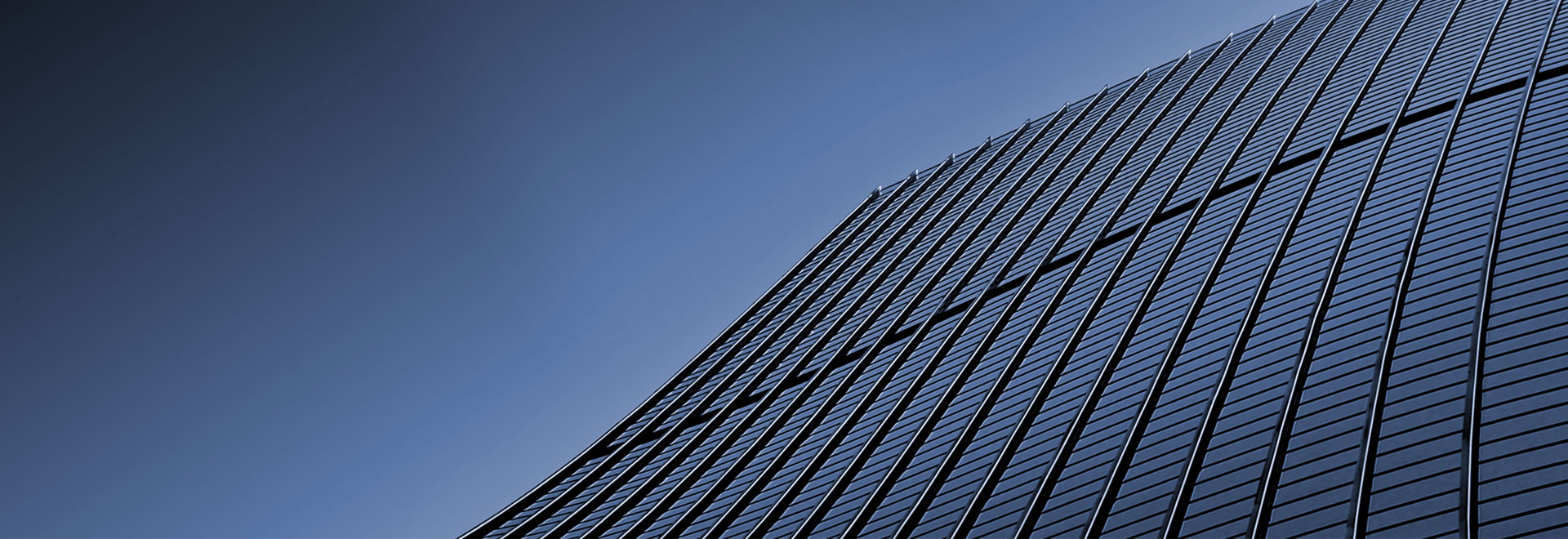产品知识-banner
