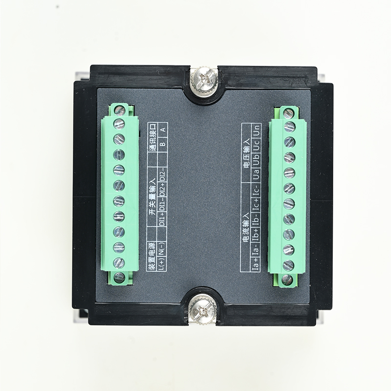 YW-335三相多功能电力仪器3