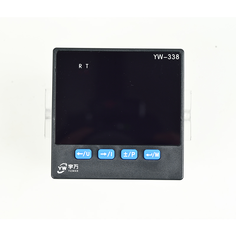 YW-3382