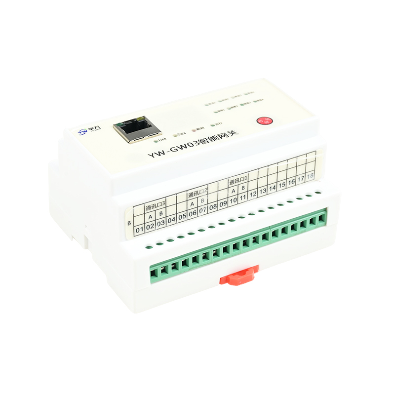 yw-3371