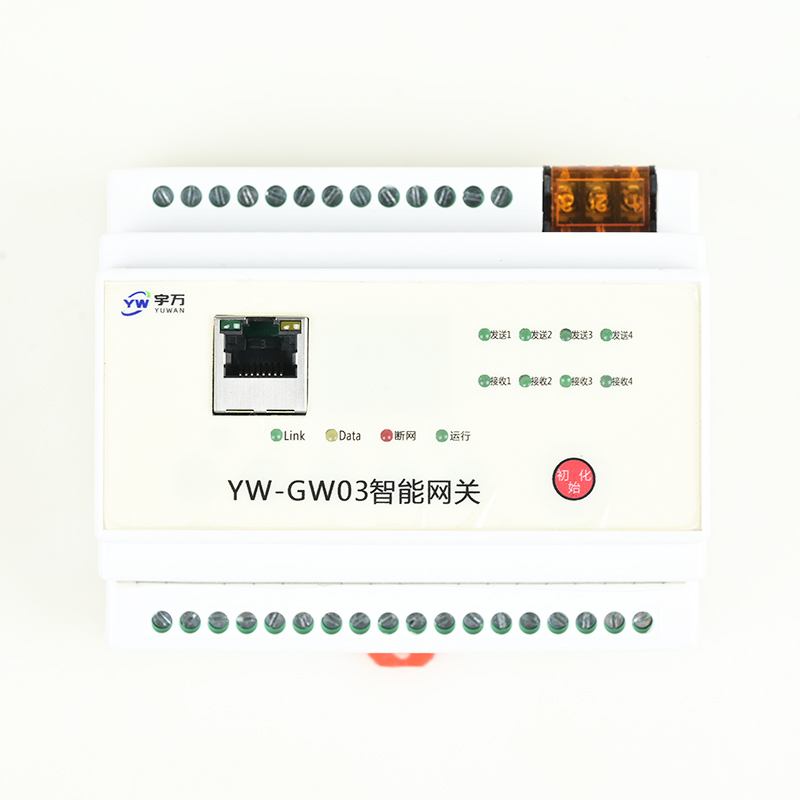 yw-3372